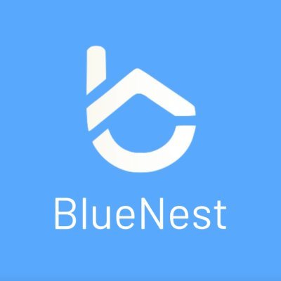 Real estate, Re-imagined.
The most accurate home valuation in minutes.
Built for pros. Effortless for homeowners.