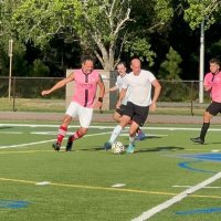 Brandan Kluge (@callmekluge) 's Twitter Profile Photo Brandan Kluge (@callmekluge) 's Twitter Profile Photo