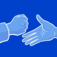 Base Shake 🫸🟦🤛 (@thebaseshake) 's Twitter Profile Photo Base Shake 🫸🟦🤛 (@thebaseshake) 's Twitter Profile Photo