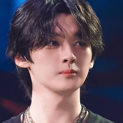 in the beginning was the word, and it said leeknow is an omega