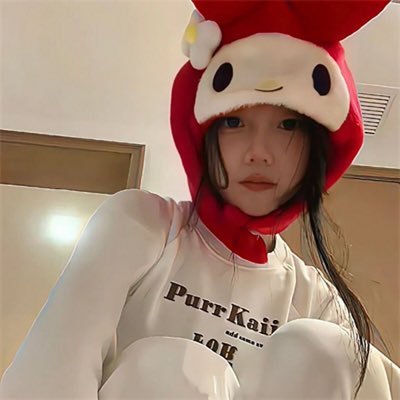 WJ5x7QLiFc9uB5's profile picture. 