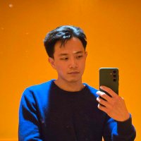 DJ (@uniqload) 's Twitter Profile Photo DJ (@uniqload) 's Twitter Profile Photo