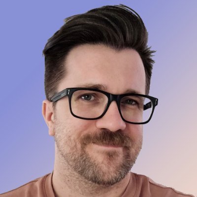 📊 data interaction, visualization, accessibility tools+systems @cmuhcii | disabled++ | making a ttrpg | breaking rules | ⚑ anti-fascist, anarchist | elsewhere