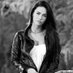 Tury47 (@turycr) Twitter profile photo Tury47 (@turycr) Twitter profile photo