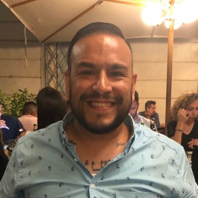 Accountant, specifically tax compliance in the cannabis industry. Sports and stocks, shocking I know. Just a guy in LA, hoping we all make it. #LAFC STM