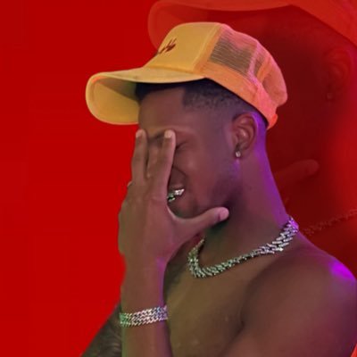 GOD vs My Sins ⚡️ TikTok: kingkupidd (300+) YouTube: kingkupidd (500+) IG Main: @kingkupidd IG: Backup: @morekupidd (8k+)