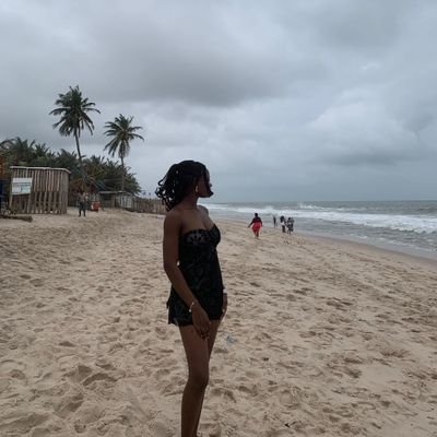 Marianndura's profile picture. RM ✨Baker✨Writer✨Finance coach ✨ Feminist
https://t.co/f5QRhE9593