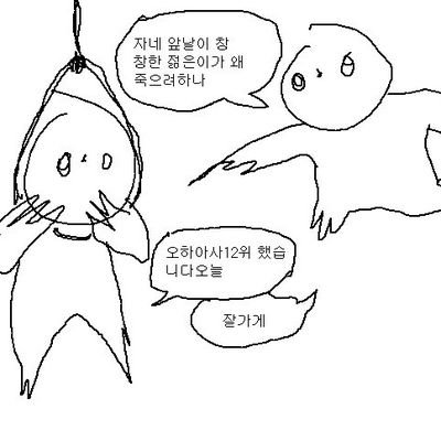 @sdnt180054