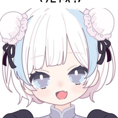 osashimi397's profile picture. たまに話す人になりたいゆ。 ツイキャスやってるゆ。 ツイキャスosasimichan39