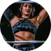 ☆~ 𝐌𝐨𝐫𝐞 𝐓𝐡𝐚𝐧 𝐀 𝐖𝐨𝐦𝐚𝐧. (@b1ggerstat) Twitter profile photo ☆~ 𝐌𝐨𝐫𝐞 𝐓𝐡𝐚𝐧 𝐀 𝐖𝐨𝐦𝐚𝐧. (@b1ggerstat) Twitter profile photo