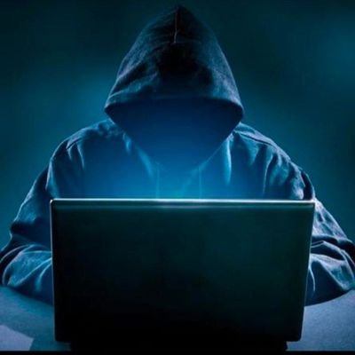 msalam11786's profile picture. @Never lose today's happiness,

@By thinking about yesterday's pain !!!

100% Follow back मीलेगा !!!