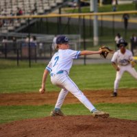 Dillon Biggs (@dillon_biggsbsb) 's Twitter Profile