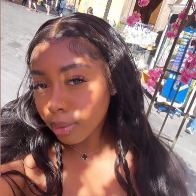 Wray’s Niece 🇯🇲 Profile