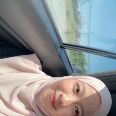 bwirang2's profile picture. #FreePalestine 🇵🇸