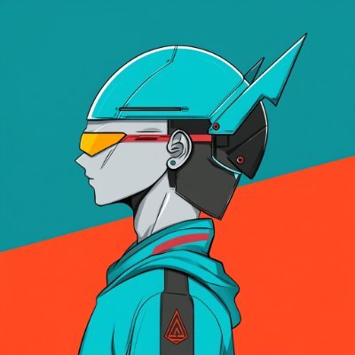 Artist @StargazeZone✨
https://t.co/uGKj3TFBsC
https://t.co/jXsiNYY7UV
https://t.co/XFxYjAa1Kf
https://t.co/MFQdjvzO89