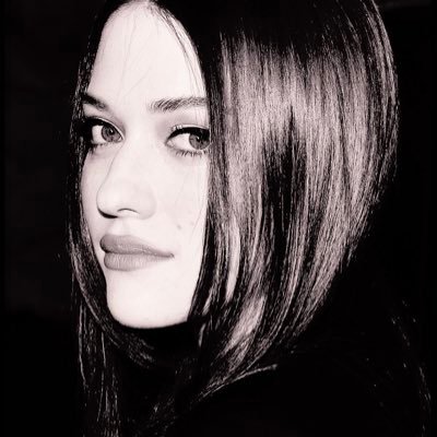 𝐼 𝓌𝒶𝓈 𝒷𝑜𝓇𝓃 𝒾𝓃 𝒶𝓃 𝑒𝓈𝓉𝓊𝒶𝓇𝓎 𝒹𝑒𝓈𝓉𝒾𝓃𝑒𝒹 𝓉𝑜 𝓉𝒽𝑒 𝓈𝑒𝒶 | #HORRORRP #CRIMERP #MVRP #𝐓𝐡𝐞𝐆𝐡𝐨𝐬𝐭𝐎𝐟𝐊𝐢𝐤𝐢