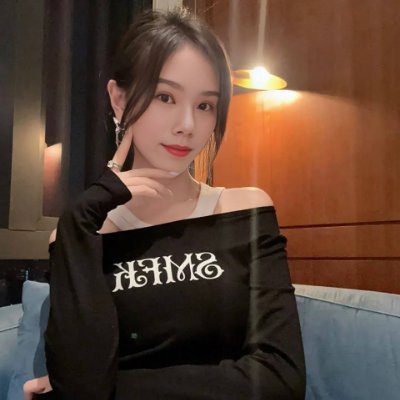 Ella Joeさんのプロフィール画像