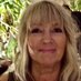 Diane Littlewood (@dianelittl71760) Twitter profile photo Diane Littlewood (@dianelittl71760) Twitter profile photo