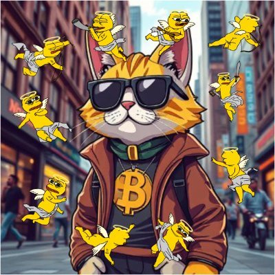Ex Google 💎 Crypto Coach💎 Growth Hacker💎Ideator💎Tokenomics Guru 💎Curator @Forcefi_io💎