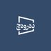 Darwach. Govar (@darwachgovar) Twitter profile photo Darwach. Govar (@darwachgovar) Twitter profile photo