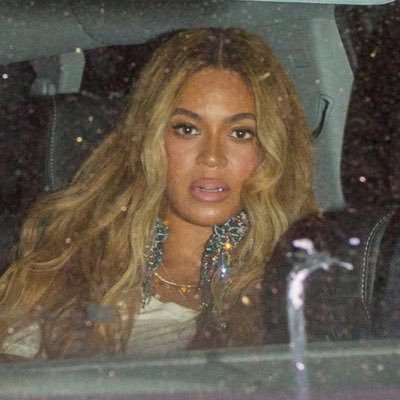 BeysAttorney's profile picture. if i don’t say it, then who will?