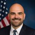 Congrossmen Joe Ludlow OH-17 (@joeludlowoh) Twitter profile photo Congrossmen Joe Ludlow OH-17 (@joeludlowoh) Twitter profile photo