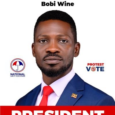 Freedom fighter, Activist and patriotic 🇺🇬🇺🇬🇺🇬🇺🇬🇺🇬🇺🇬🇺🇬🇺🇬🇺🇬🇺🇬🇺🇬🇺🇬🇺🇬🇺🇬🇺🇬🇺🇬🇺🇬