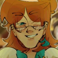 bdp parker | ellie's №1 fan (@leo_bdpth) 's Twitter Profile