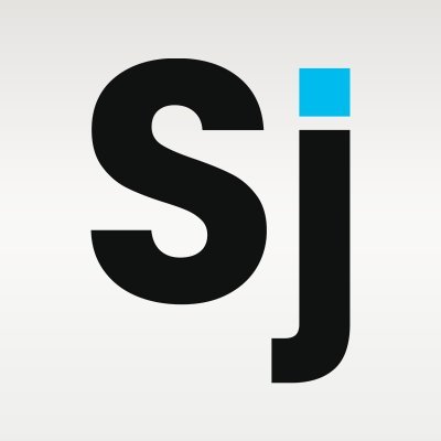 Spacejad's profile picture. Somos los arquitectos de tu realidad digital.