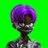 dink flicka avatar