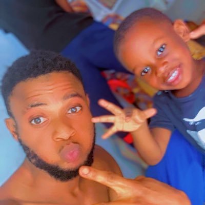 TiMo190511's profile picture. here to vibe