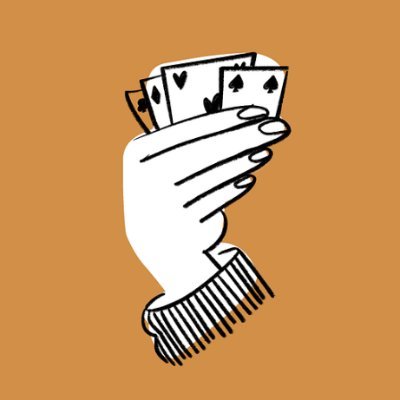 Living in Berkeley, runner, cat dad. Working with founders on customer acquisition, product-market fit, and scalable revenue models.