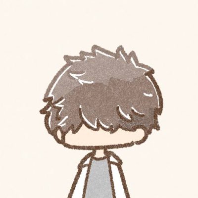 nyanyapiko555's profile picture. グルメ/美容系/ 多趣味な日常垢/どうぞよろしく🤝