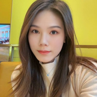 Ella Totoさんのプロフィール画像