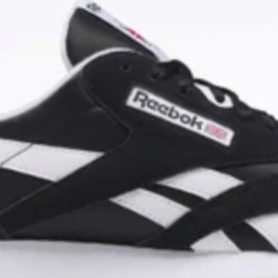 ayeverbReebok's profile picture. 