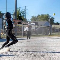 Teegan Milkie 2030 (@teeganmilkie25) 's Twitter Profile Photo Teegan Milkie 2030 (@teeganmilkie25) 's Twitter Profile Photo