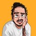 Heywhy (@heywhy777) Twitter profile photo Heywhy (@heywhy777) Twitter profile photo