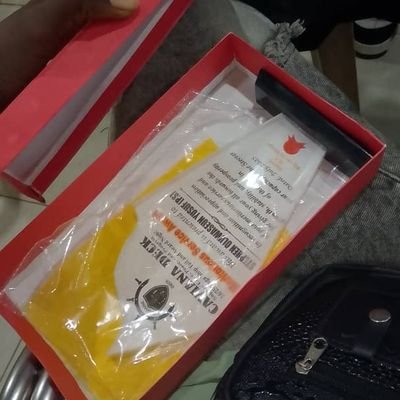 Olarewaju08102's profile picture. 