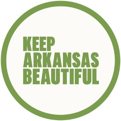 Inspiring Arkansans by educating, preventing litter, promoting recycling and volunteerism, and creating communities where people want to live, work and play.