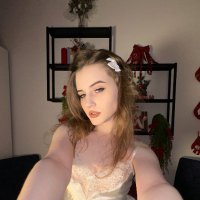 YUU (@_yuu66) 's Twitter Profile Photo