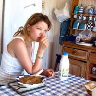 catniptree's profile picture. sadece zamanı ittiriyorum