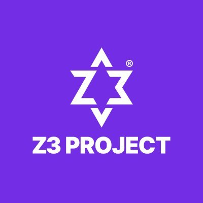 The Z3 Project fosters a renewed conversation about the relationship between world Jewry and Israel.
