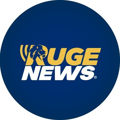 🇪🇨 🌟 ¡RugeNews es tu canal digital! 📰 Noticias, entretenimiento, política y deportes ⚽ Míranos en nuestro canal digital en YouTube @RugeNews 📺.