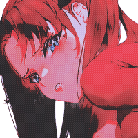 ᅠ⊹˖𒈱;𝕭𝑹𝑶𝑶𝑲𝑬⁎ᐟ (@tempocrowded) 's Twitter Profile