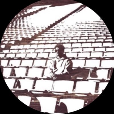 jawelu_'s profile picture. relax