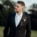 Bradley Rodgers (@bradrod96) Twitter profile photo Bradley Rodgers (@bradrod96) Twitter profile photo