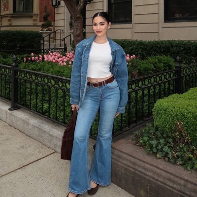 emily_cooper9's profile picture. Learning, adapting, and thriving in crypto⚡️