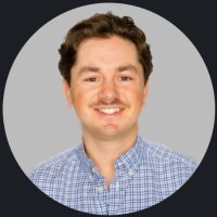Mike Pevzner (@mike_pevzner) 's Twitter Profile