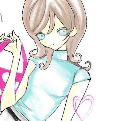 @ws_wa4a