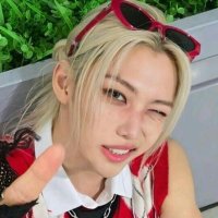 leeny linguini ✿ (@evolracha) 's Twitter Profile